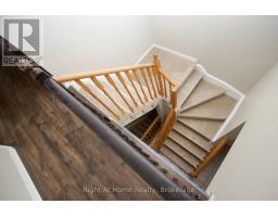 Upper Unit - 75 Millburn Drive, Clarington, ON L1C5L6 Photo 16