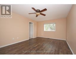 Upper Unit - 75 Millburn Drive, Clarington, ON L1C5L6 Photo 17
