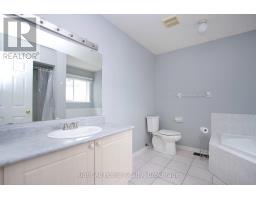 Upper Unit - 75 Millburn Drive, Clarington, ON L1C5L6 Photo 18
