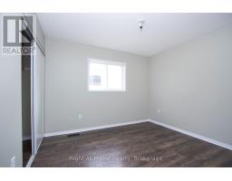 Upper Unit - 75 Millburn Drive, Clarington, ON L1C5L6 Photo 20