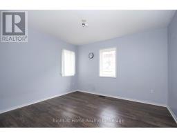 Upper Unit - 75 Millburn Drive, Clarington, ON L1C5L6 Photo 21
