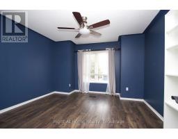 Upper Unit - 75 Millburn Drive, Clarington, ON L1C5L6 Photo 22