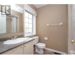 Upper Unit - 75 Millburn Drive, Clarington, ON L1C5L6 Photo 23