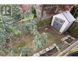 Upper Unit - 75 Millburn Drive, Clarington, ON L1C5L6 Photo 28