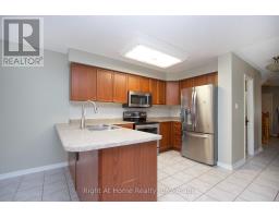 Upper Unit - 75 Millburn Drive, Clarington, ON L1C5L6 Photo 9