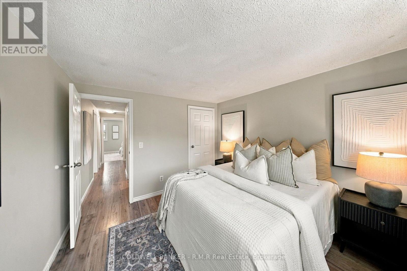 152 Londonderry Street, Oshawa, ON photo 19