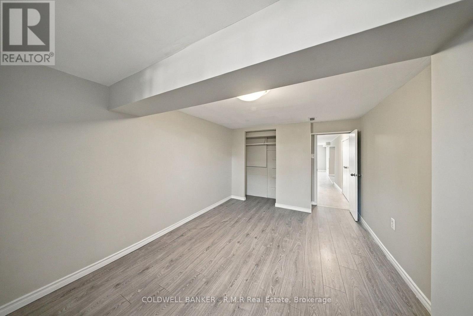 152 Londonderry Street, Oshawa, ON photo 26