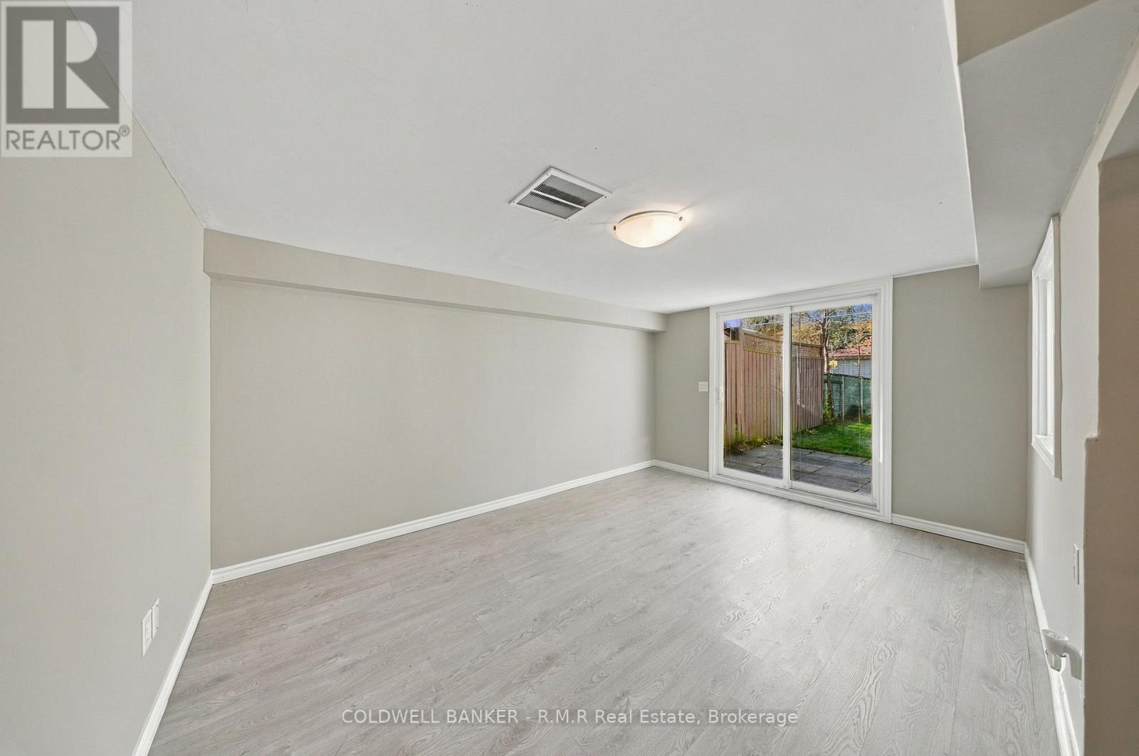 152 Londonderry Street, Oshawa, ON photo 28