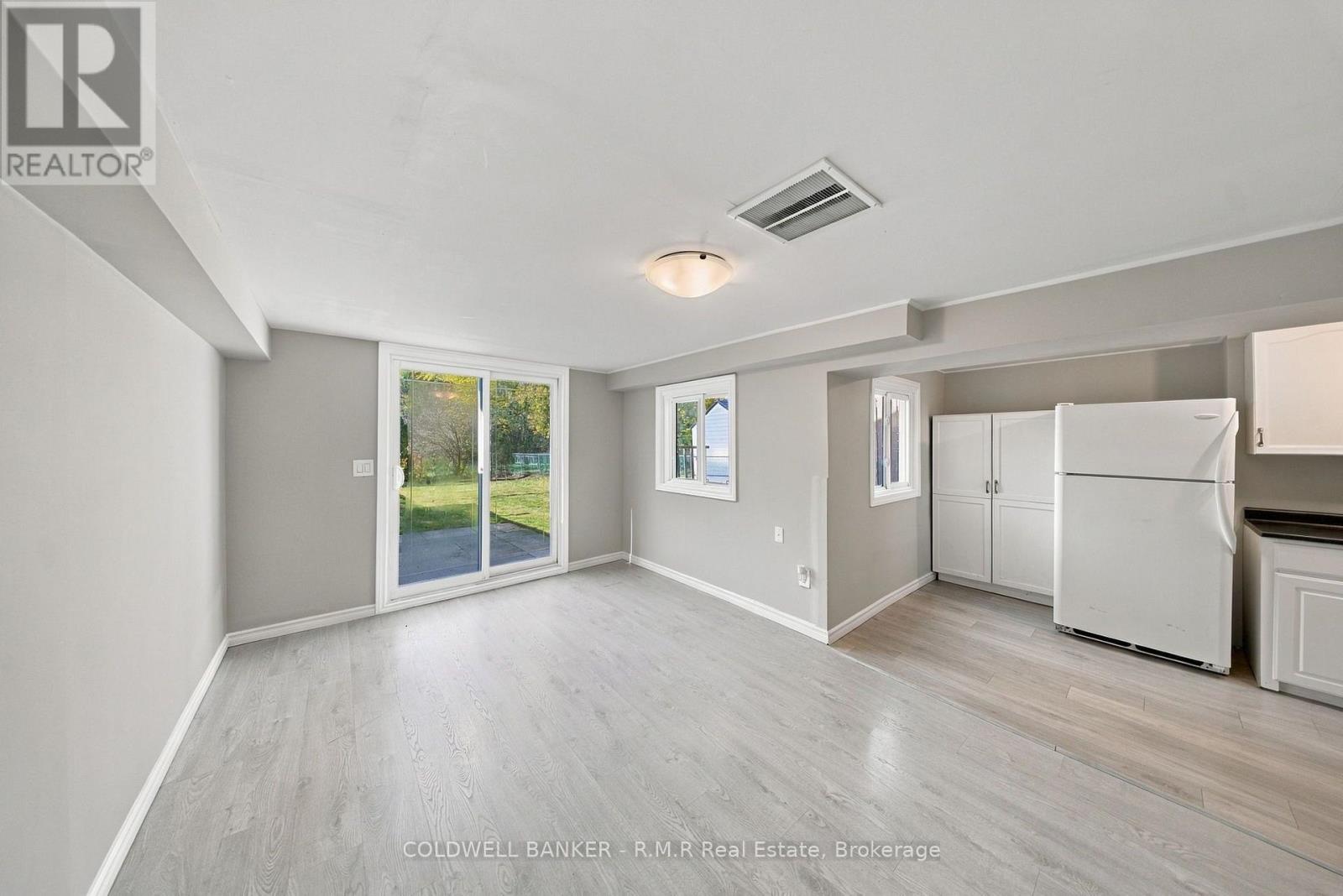 152 Londonderry Street, Oshawa, ON photo 31