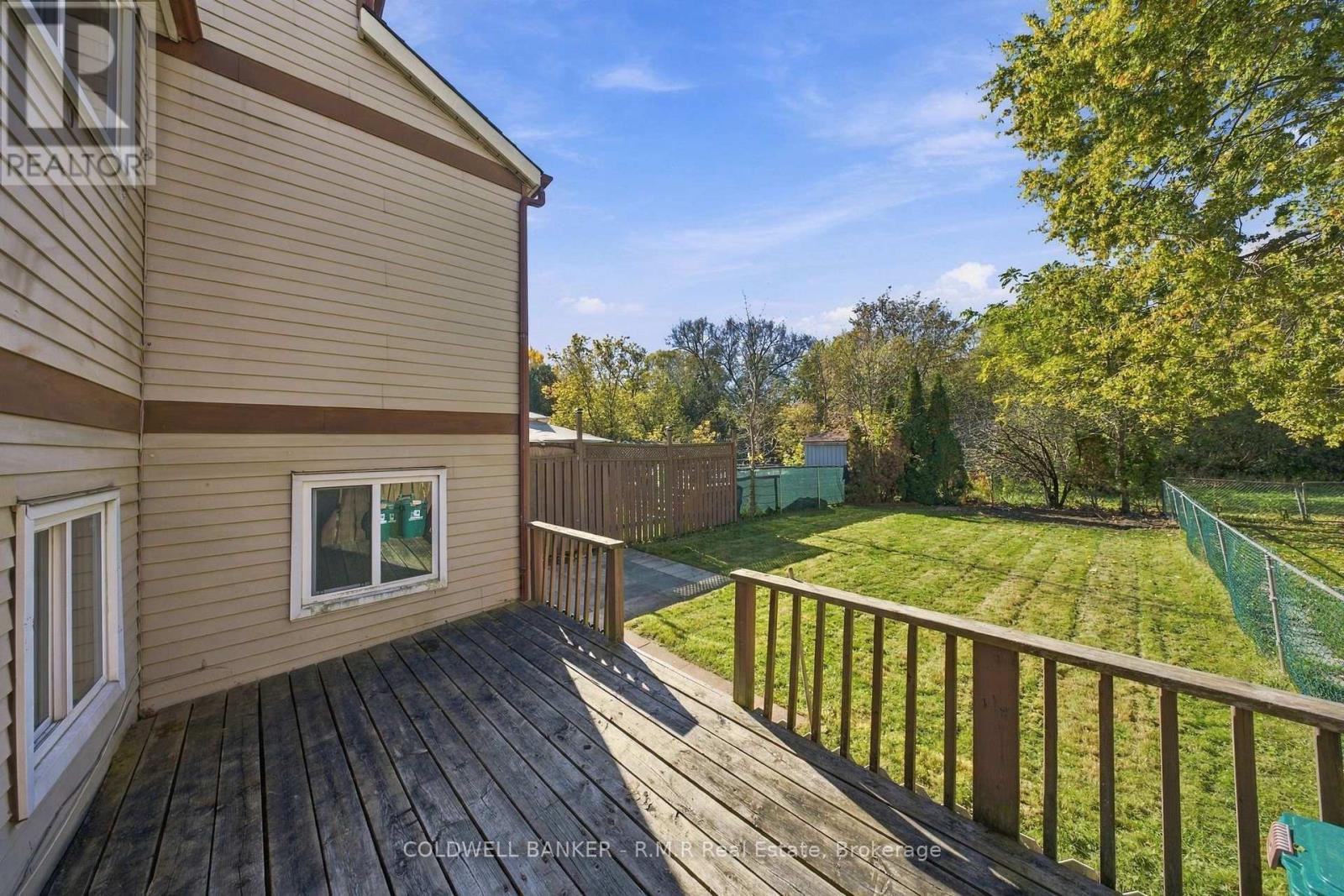 152 Londonderry Street, Oshawa, ON photo 34