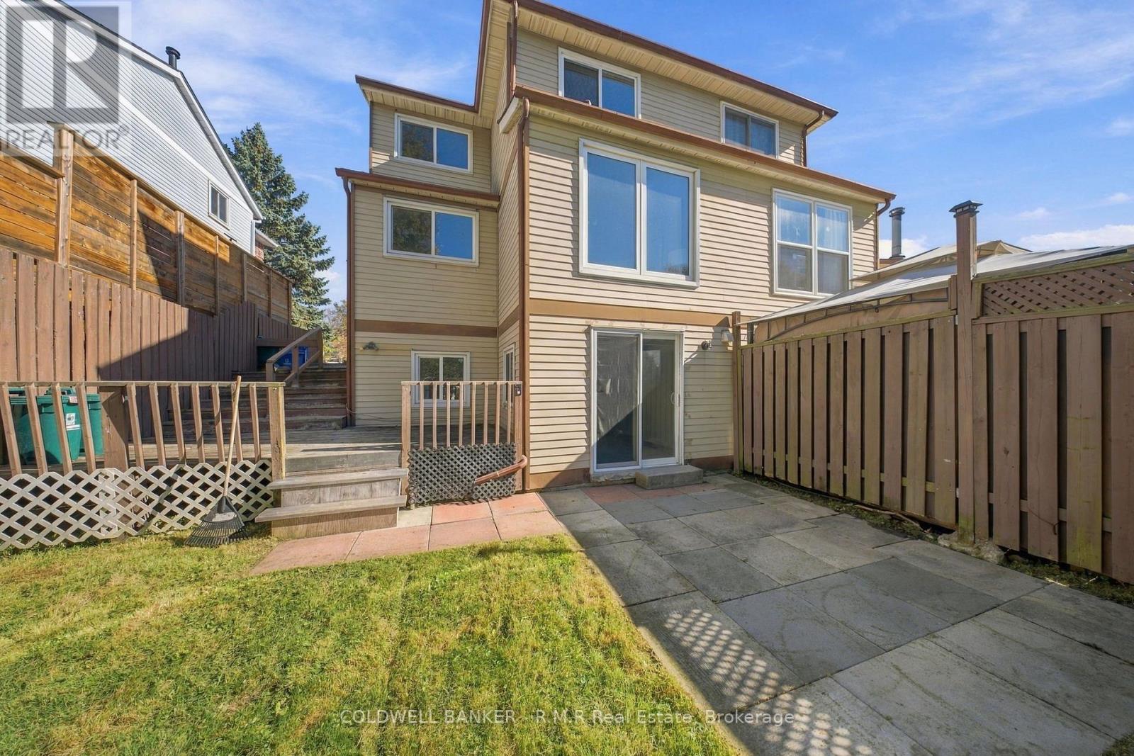 152 Londonderry Street, Oshawa, ON photo 36