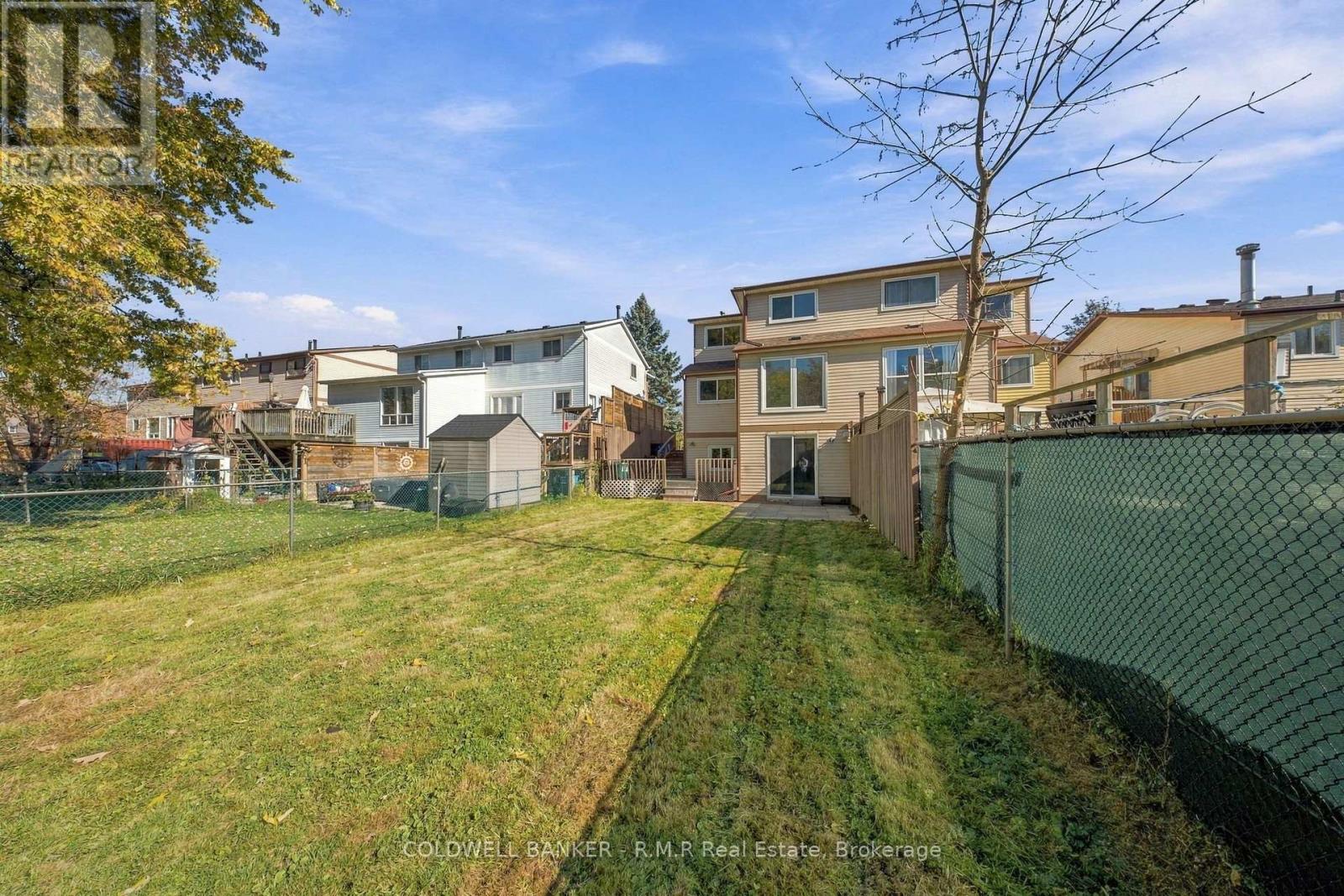 152 Londonderry Street, Oshawa, ON photo 38