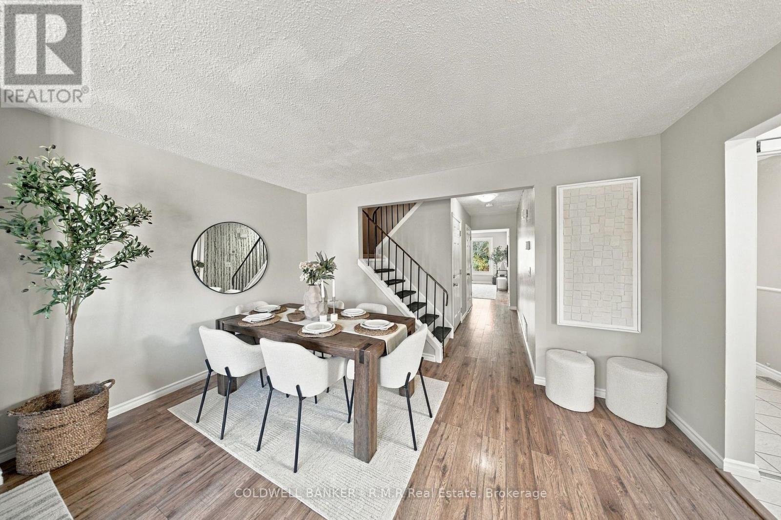 152 Londonderry Street, Oshawa, ON photo 6