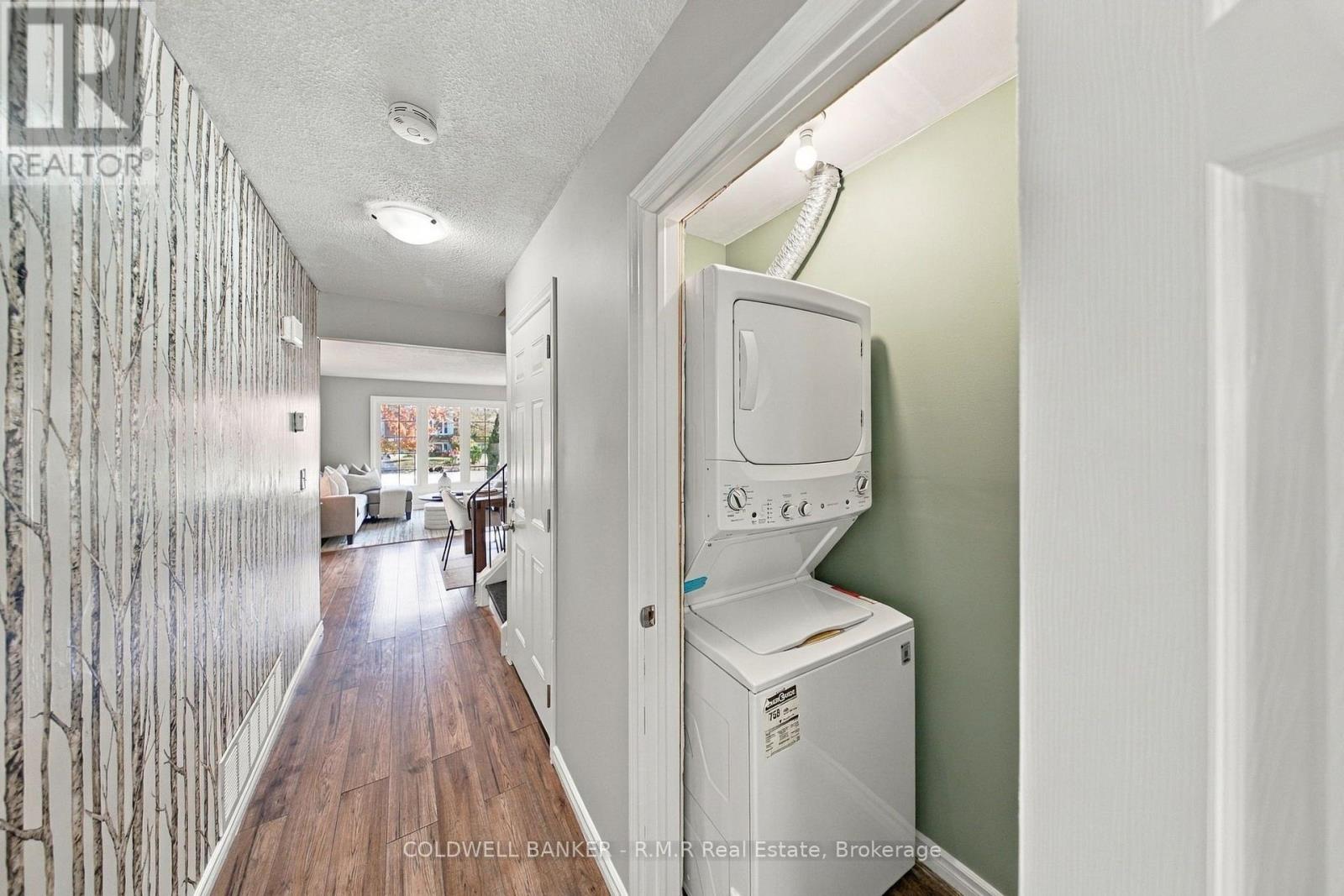 152 Londonderry Street, Oshawa, ON photo 7