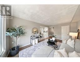 Recreational, Games room - 152 Londonderry Street, Oshawa, ON L1J6Z3 Photo 11