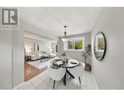 152 Londonderry Street, Oshawa, ON L1J6Z3 Photo 14