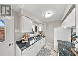 152 Londonderry Street, Oshawa, ON L1J6Z3 Photo 15