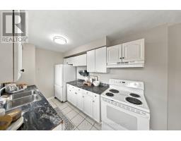 152 Londonderry Street, Oshawa, ON L1J6Z3 Photo 16