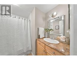 152 Londonderry Street, Oshawa, ON L1J6Z3 Photo 17