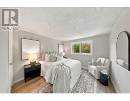 152 Londonderry Street, Oshawa, ON L1J6Z3 Photo 18