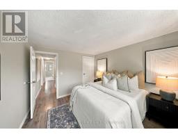 152 Londonderry Street, Oshawa, ON L1J6Z3 Photo 19