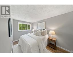 152 Londonderry Street, Oshawa, ON L1J6Z3 Photo 20