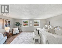152 Londonderry Street, Oshawa, ON L1J6Z3 Photo 21