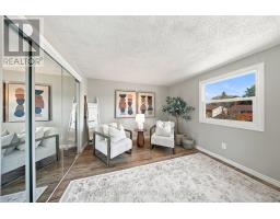 152 Londonderry Street, Oshawa, ON L1J6Z3 Photo 22