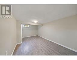152 Londonderry Street, Oshawa, ON L1J6Z3 Photo 24
