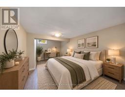 152 Londonderry Street, Oshawa, ON L1J6Z3 Photo 25
