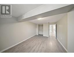 152 Londonderry Street, Oshawa, ON L1J6Z3 Photo 26