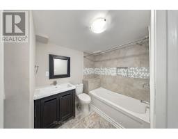 152 Londonderry Street, Oshawa, ON L1J6Z3 Photo 27