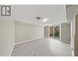 152 Londonderry Street, Oshawa, ON L1J6Z3 Photo 28