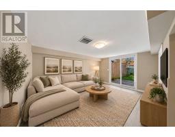 152 Londonderry Street, Oshawa, ON L1J6Z3 Photo 29