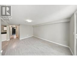 152 Londonderry Street, Oshawa, ON L1J6Z3 Photo 30