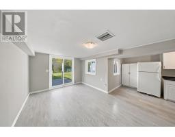 152 Londonderry Street, Oshawa, ON L1J6Z3 Photo 31