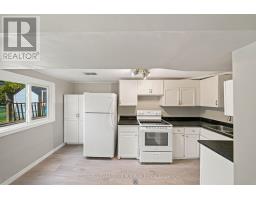 152 Londonderry Street, Oshawa, ON L1J6Z3 Photo 32