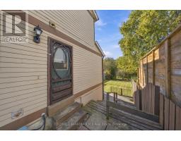 152 Londonderry Street, Oshawa, ON L1J6Z3 Photo 33