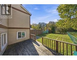 152 Londonderry Street, Oshawa, ON L1J6Z3 Photo 34