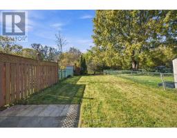 152 Londonderry Street, Oshawa, ON L1J6Z3 Photo 35