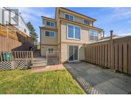 152 Londonderry Street, Oshawa, ON L1J6Z3 Photo 36