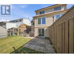152 Londonderry Street, Oshawa, ON L1J6Z3 Photo 37