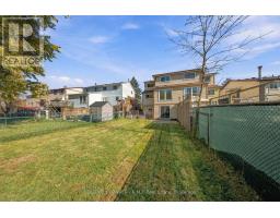 152 Londonderry Street, Oshawa, ON L1J6Z3 Photo 38