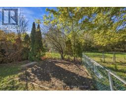 152 Londonderry Street, Oshawa, ON L1J6Z3 Photo 39