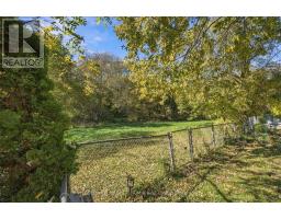 152 Londonderry Street, Oshawa, ON L1J6Z3 Photo 40