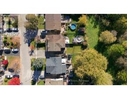 152 Londonderry Street, Oshawa, ON L1J6Z3 Photo 41