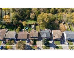 152 Londonderry Street, Oshawa, ON L1J6Z3 Photo 42