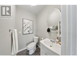 Primary Bedroom - 152 Londonderry Street, Oshawa, ON L1J6Z3 Photo 8