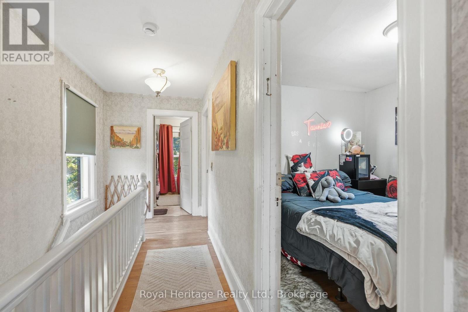165 Colborne Street, Oshawa, ON photo 20