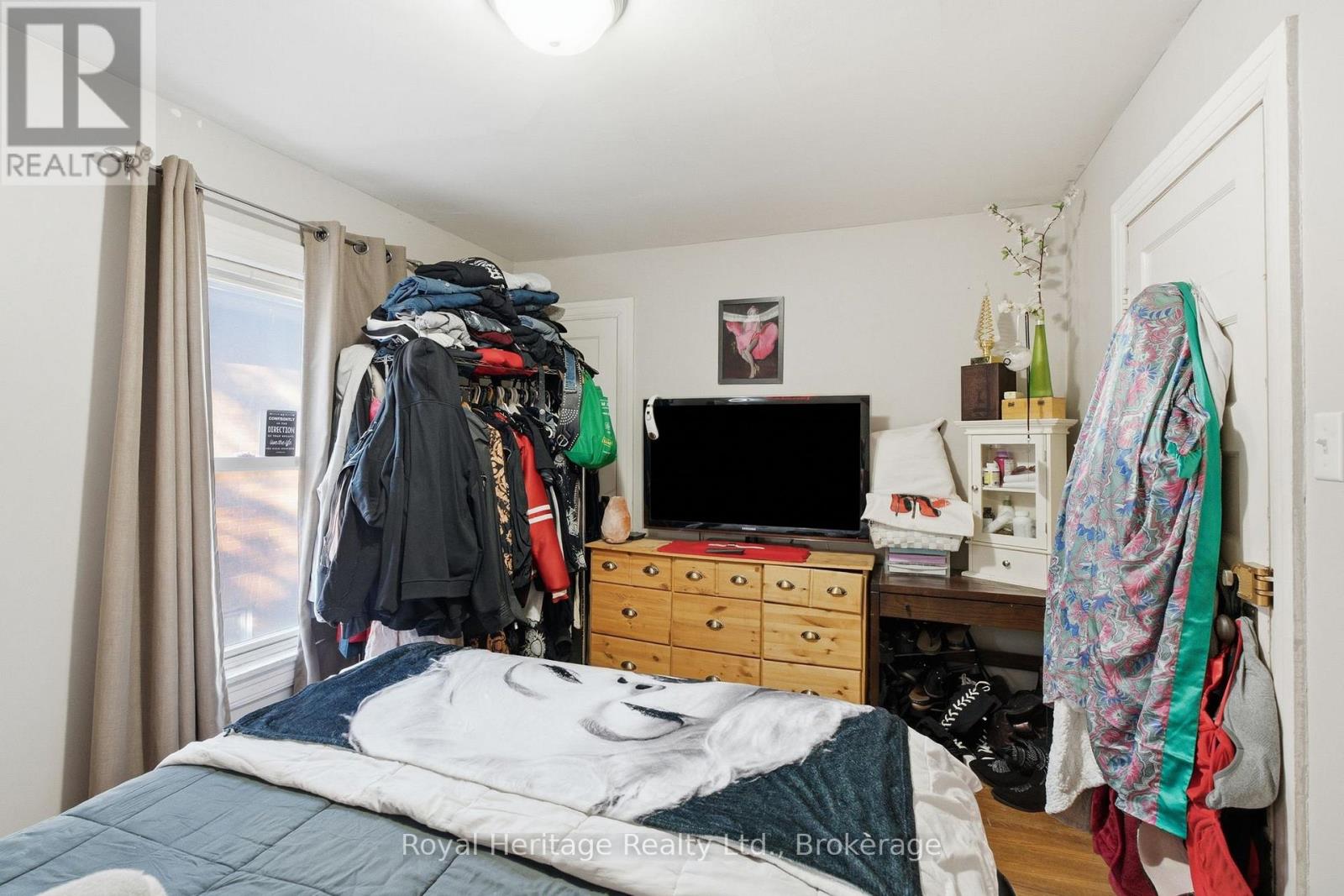 165 Colborne Street, Oshawa, ON photo 25